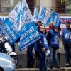 sit-in28042015
